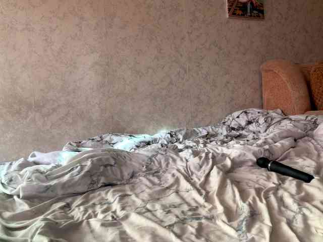 Модель: GloriaDops