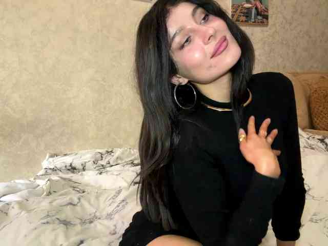 GloriaDops webcam