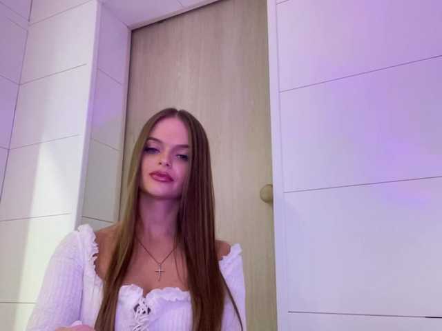 CharlotteMiu Nude Live Sex Shows