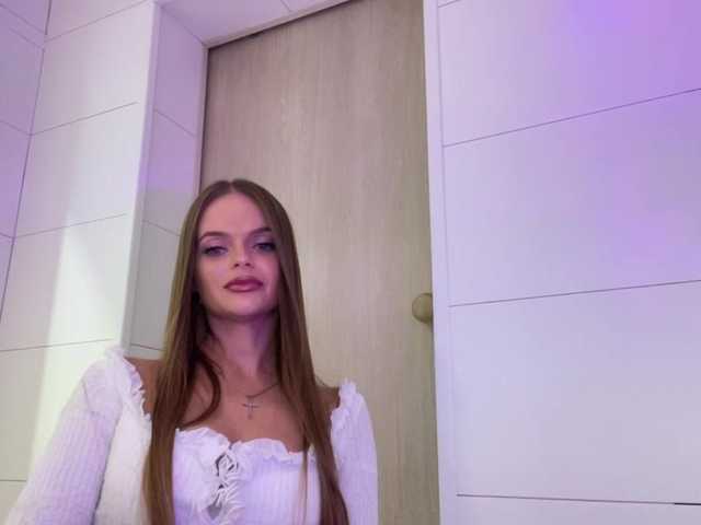 CharlotteMiu