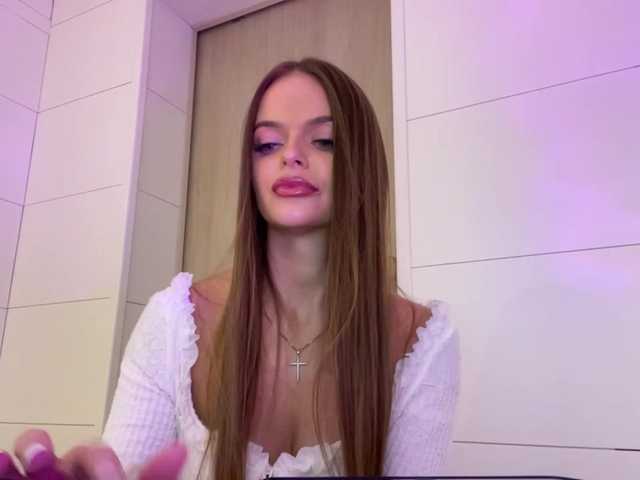 CharlotteMiu