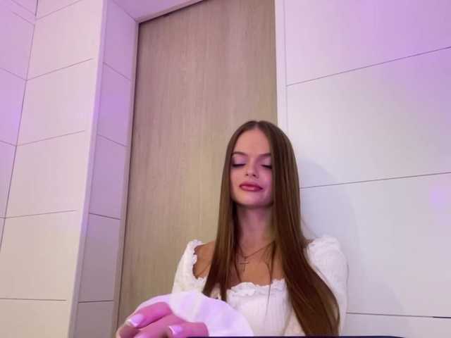 CharlotteMiu