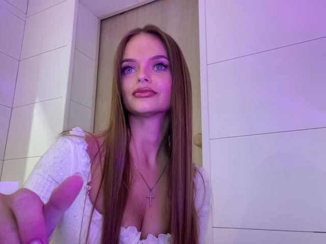 CharlotteMiu