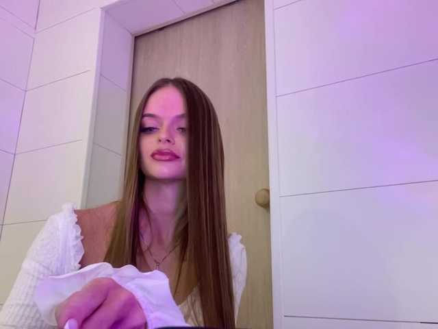 CharlotteMiu