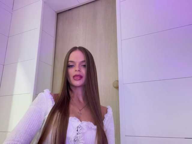 CharlotteMiu