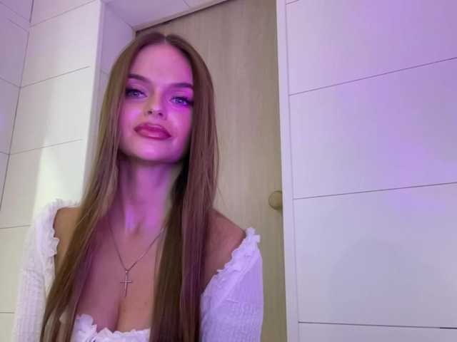 CharlotteMiu