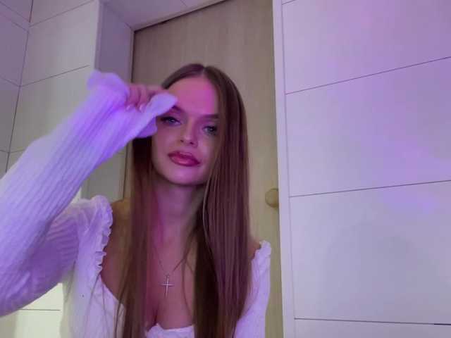 CharlotteMiu