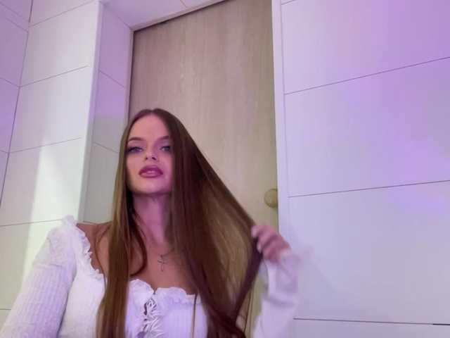 CharlotteMiu