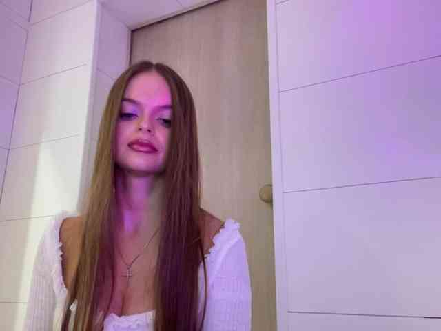 CharlotteMiu