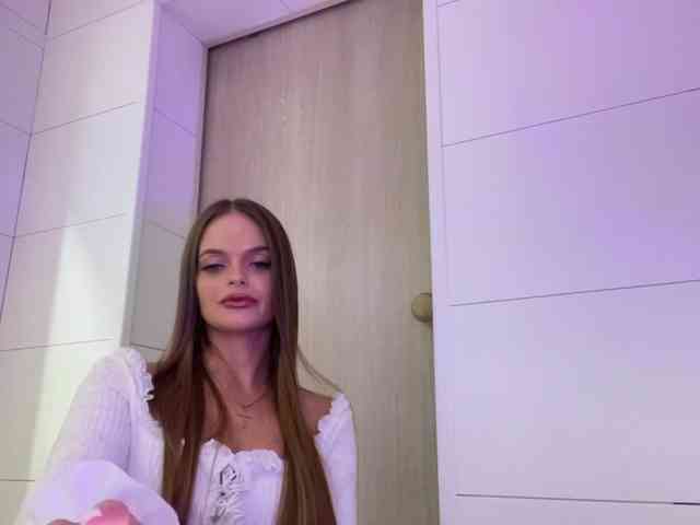 CharlotteMiu