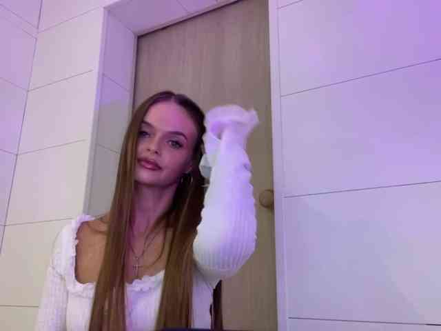CharlotteMiu