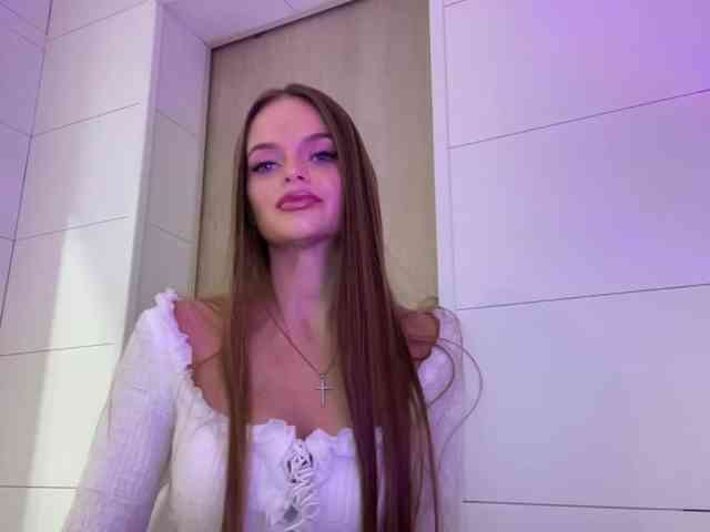CharlotteMiu