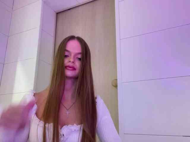CharlotteMiu
