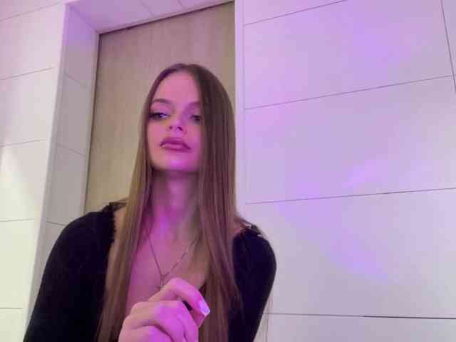 CharlotteMiu