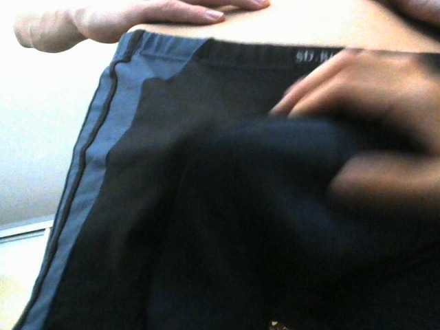 Miha-Andre, 30 y/o - Live Cam on BongaCams