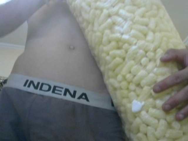 Miha-Andre