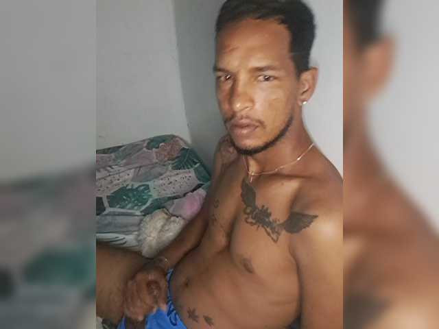 Flowgrandex