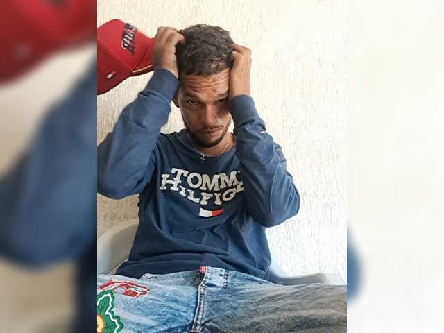 Flowgrandex