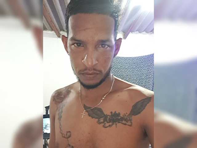 Flowgrandex
