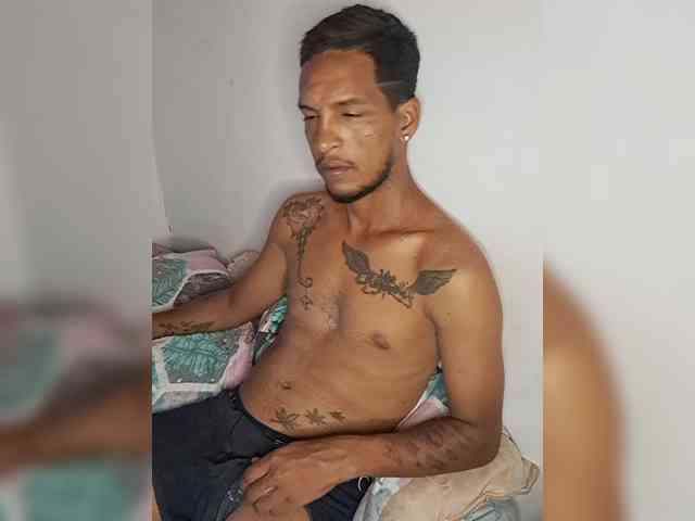 Flowgrandex Flowgrandex