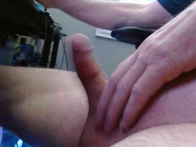 SoCalOlderM