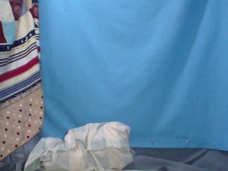 Tania6668 Porn Show