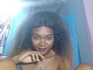 Tania6668
