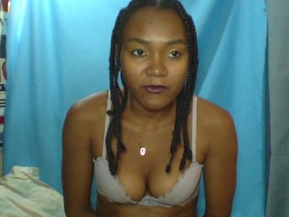 Tania6668