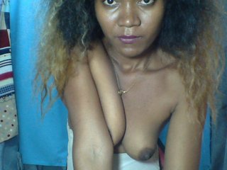 Tania6668
