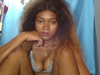 Tania6668 Porn Show