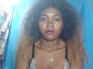 Tania6668 Porn Show