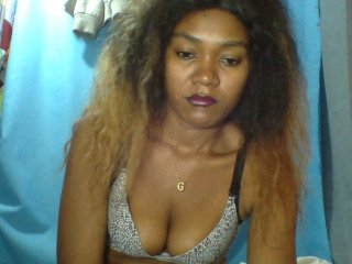 Tania6668's Live Webcam