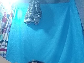 Tania6668's Live Webcam