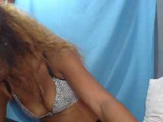Tania6668 Porn Show