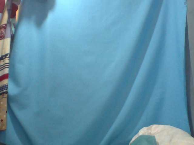Tania6668