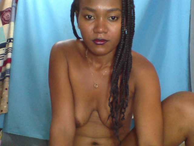 Tania6668