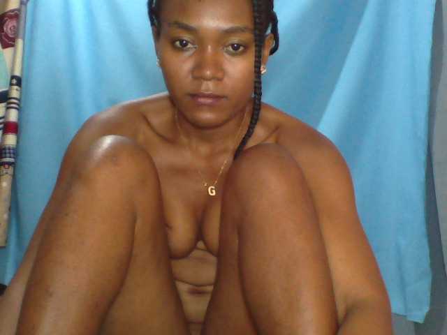 Tania6668