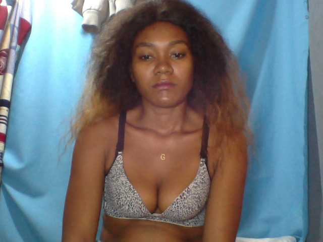 Tania6668