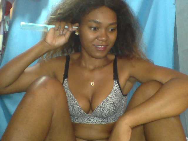 Tania6668