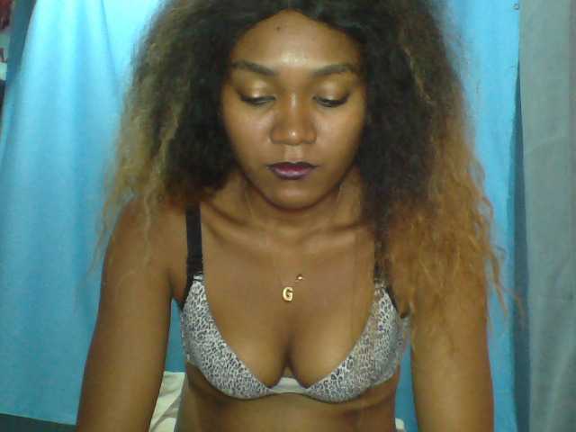 Tania6668
