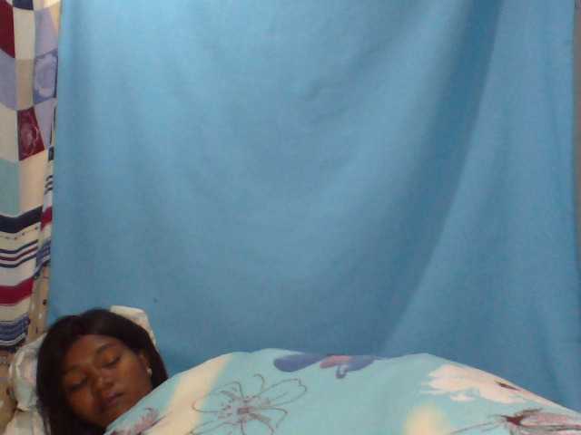 Tania6668