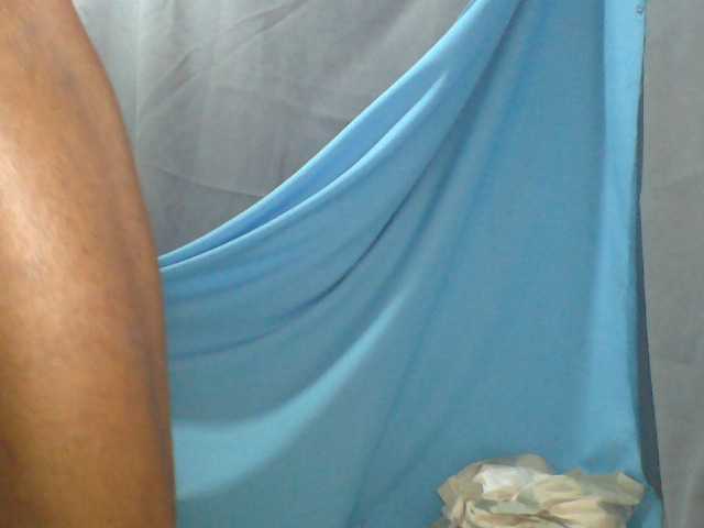 Tania6668