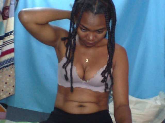Tania6668