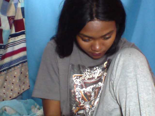 Tania6668