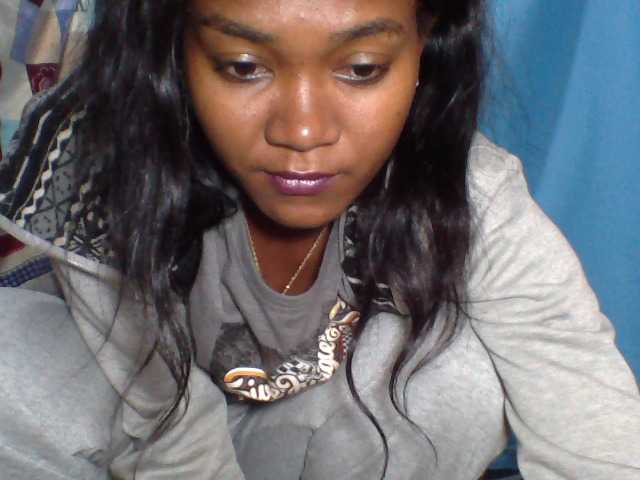 Tania6668