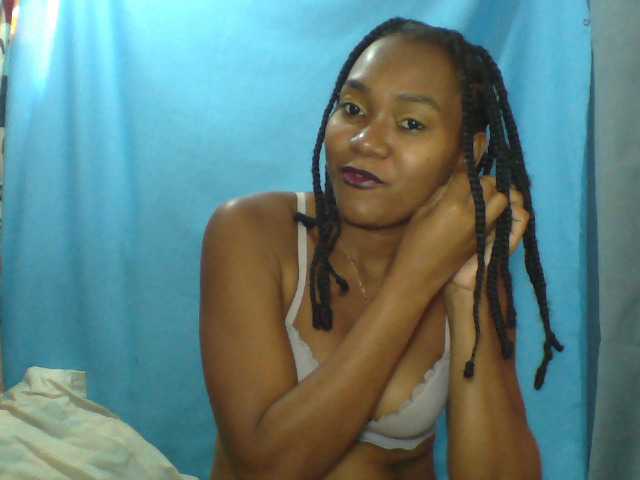 Tania6668