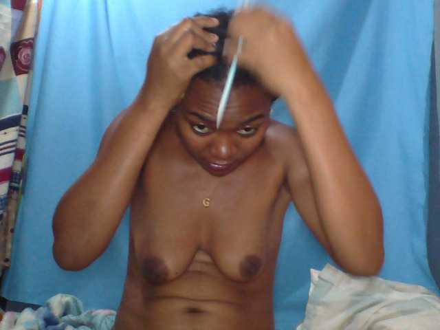 Tania6668 live cam preview