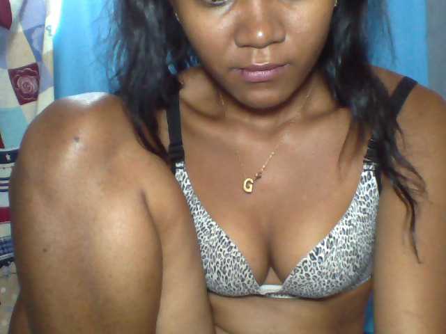 Tania6668