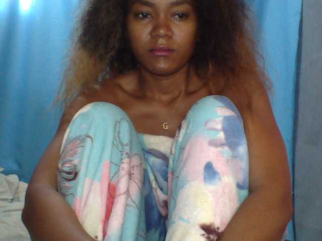 Tania6668