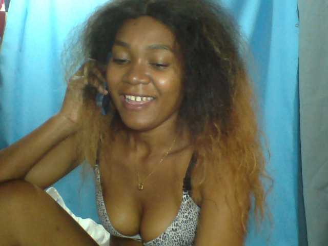 Tania6668